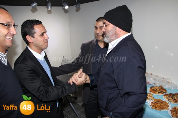 mohamadiayas 1206 (21).JPG